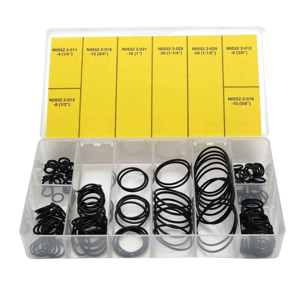 OEM Genie 49612GT product image 2