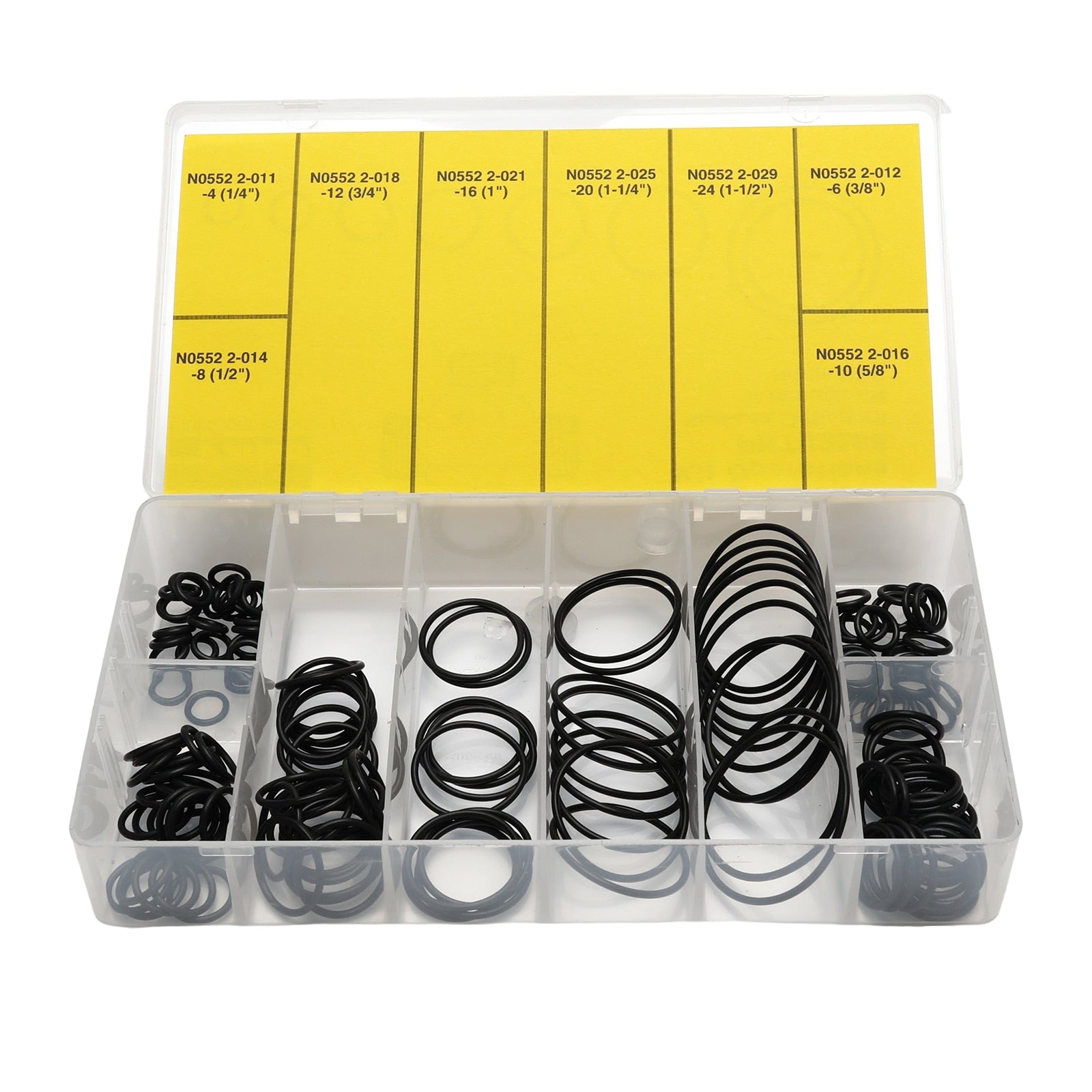 OEM Genie 49612GT product image 2