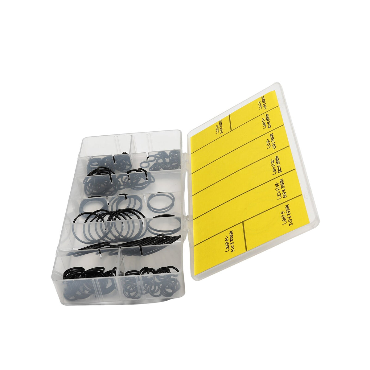 OEM Genie 49612GT product image 4