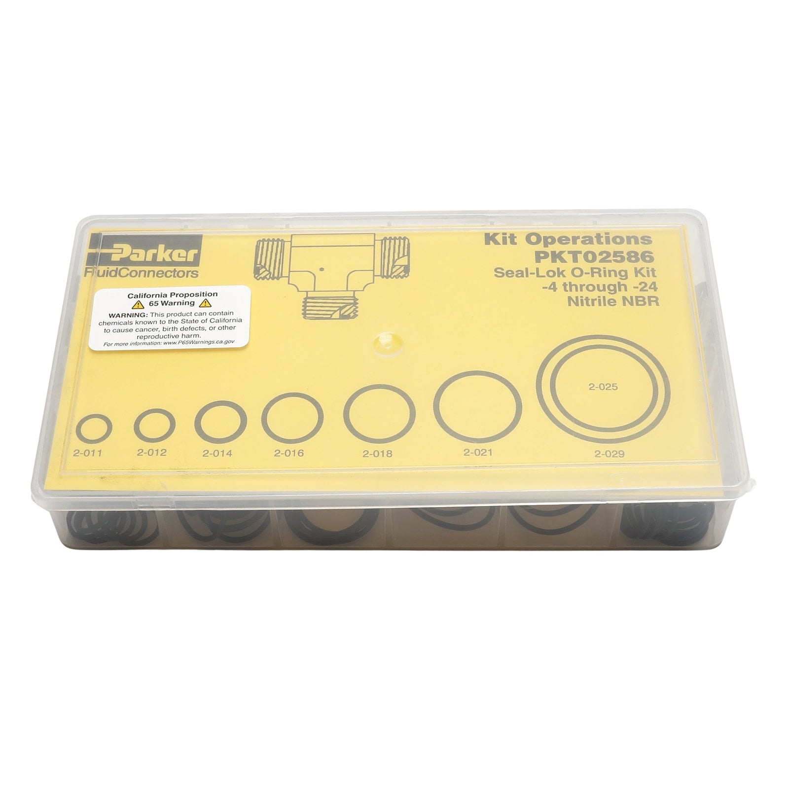 OEM Genie 49612GT product image 5