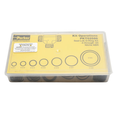 OEM Genie 49612GT product image 5