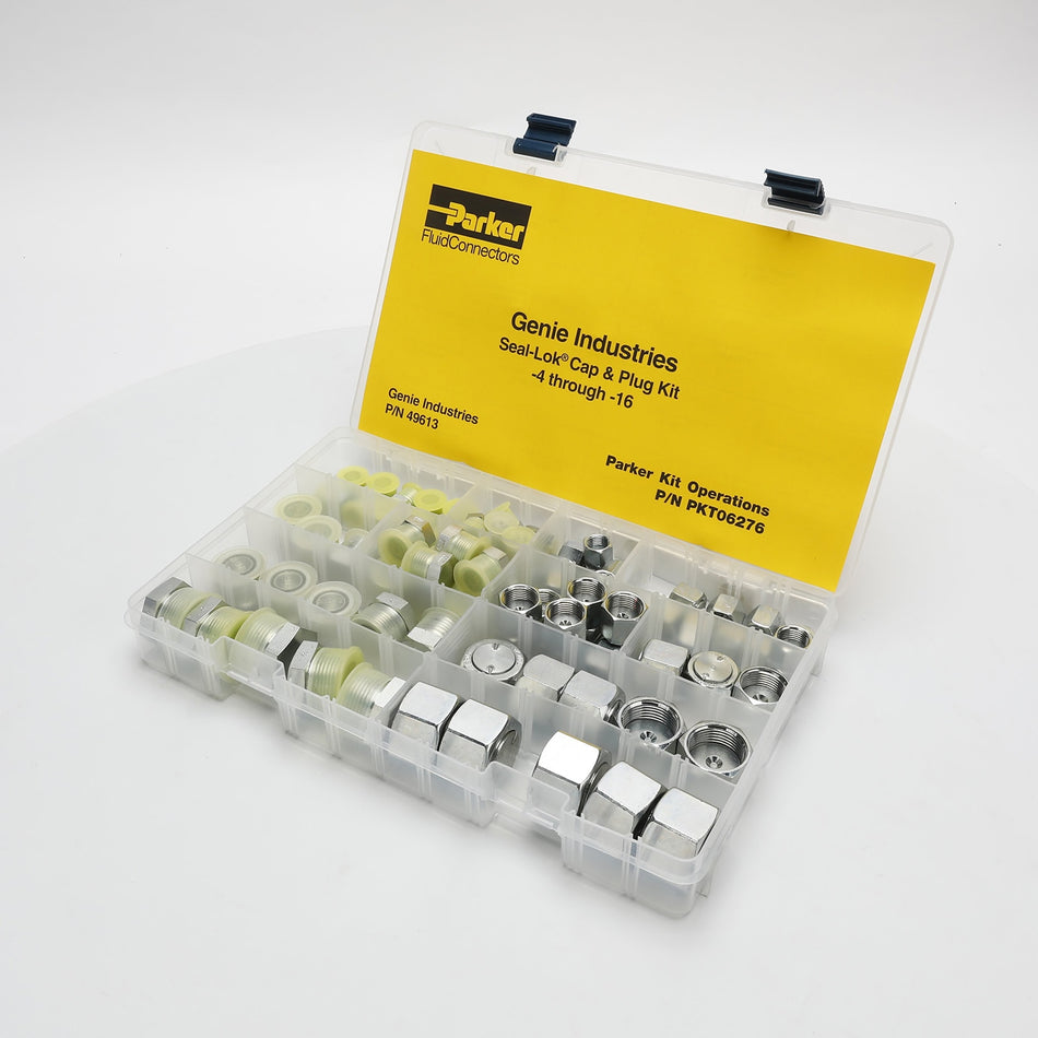 OEM Genie 49613GT product image 1