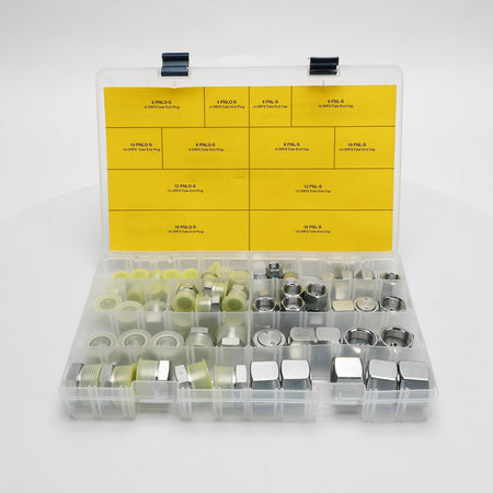 OEM Genie 49613GT product image 2