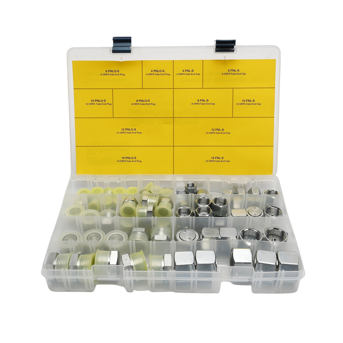 OEM Genie 49613GT product image 4