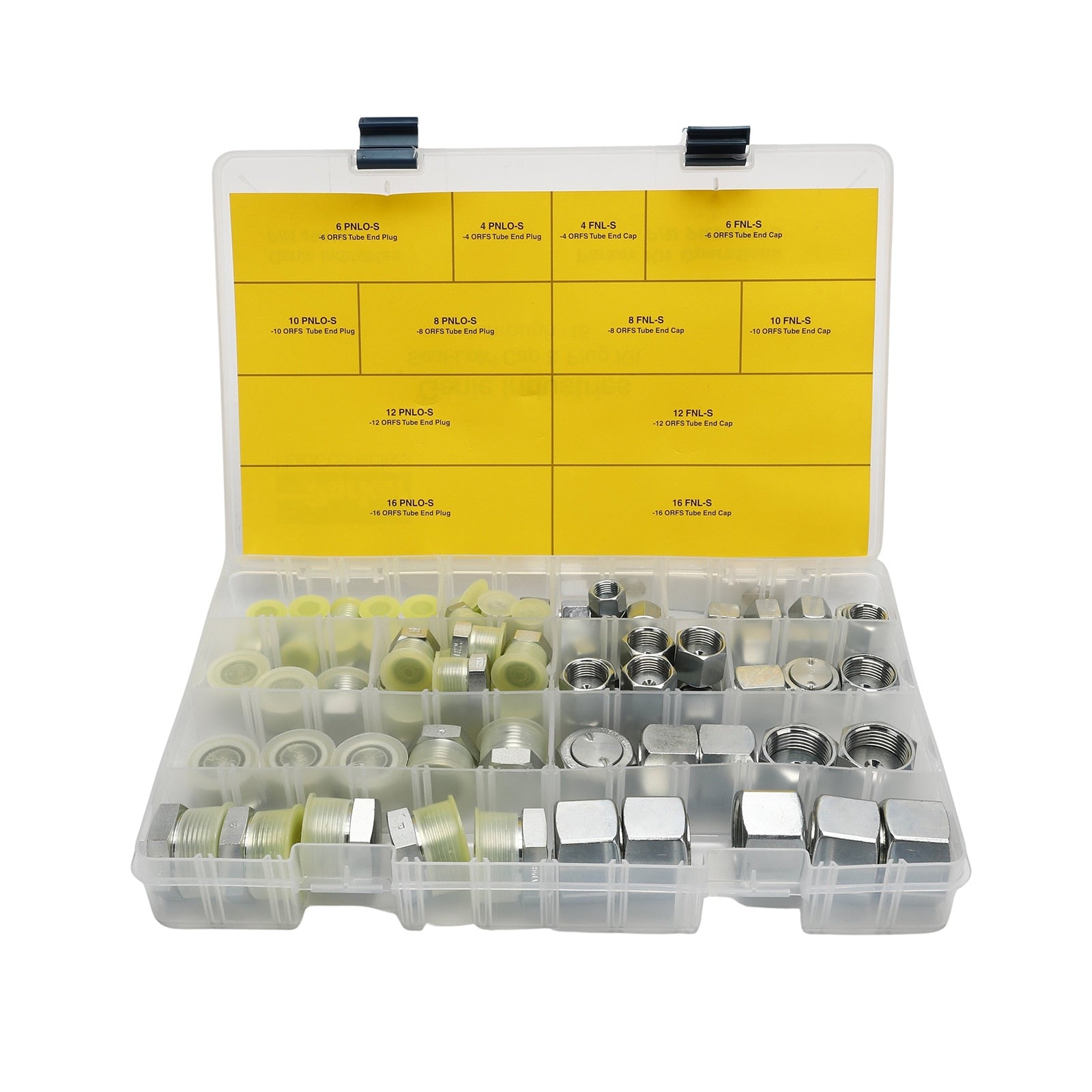 OEM Genie 49613GT product image 4
