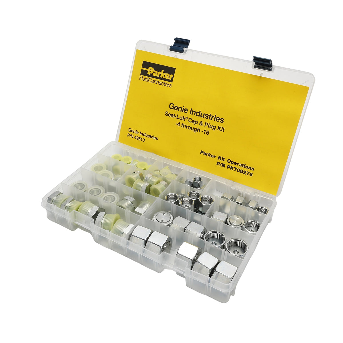 OEM Genie 49613GT product image 5