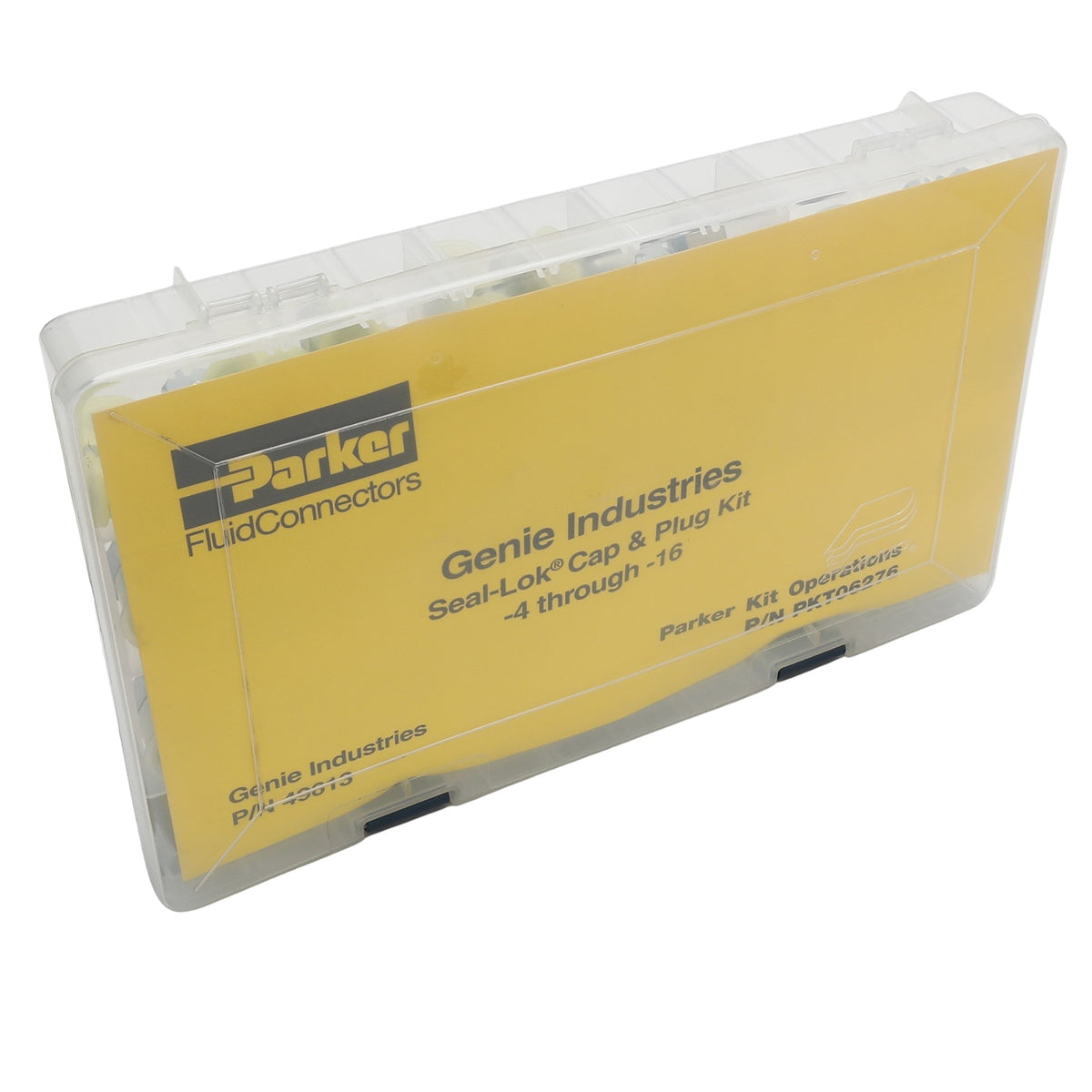 OEM Genie 49613GT product image 6