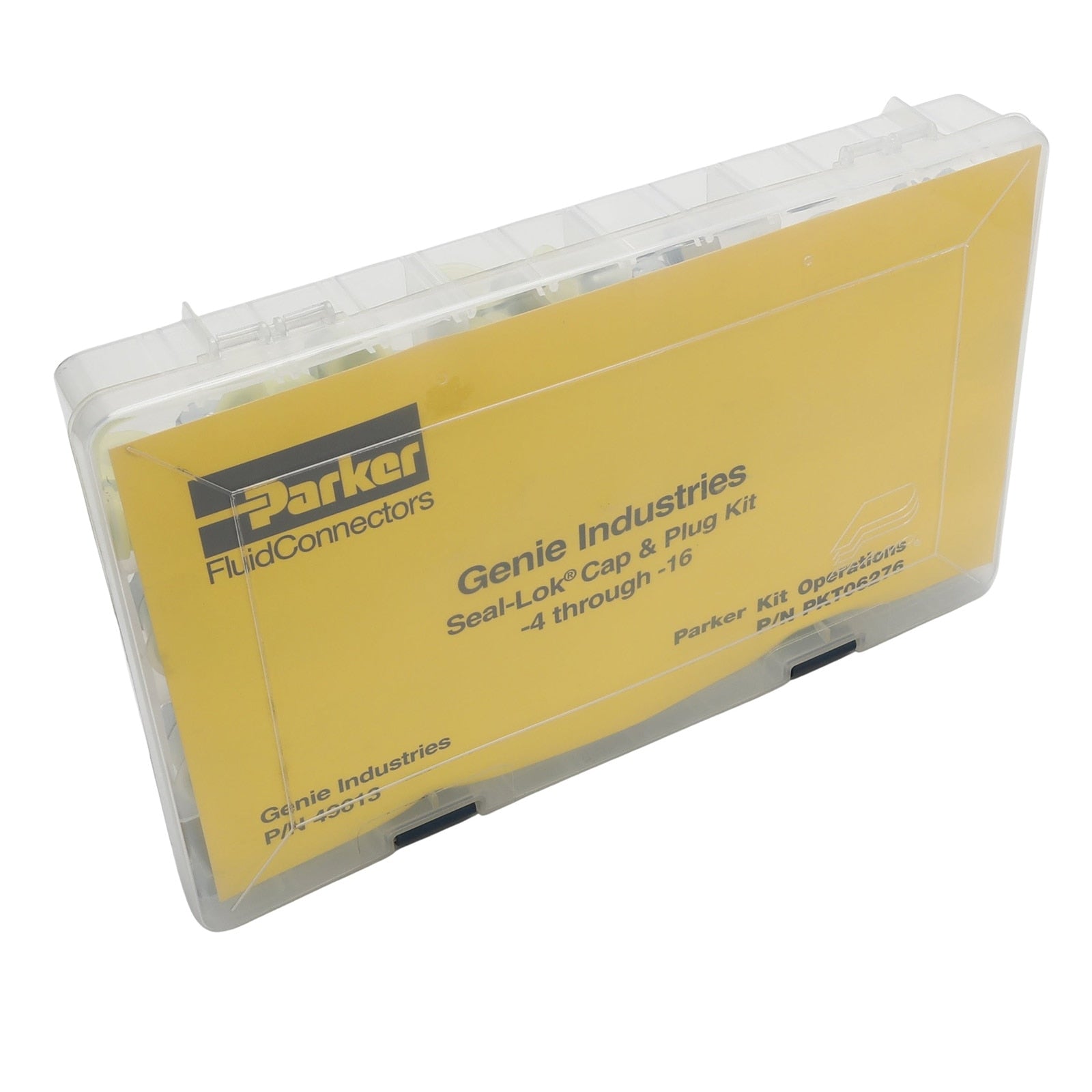 OEM Genie 49613GT product image 7