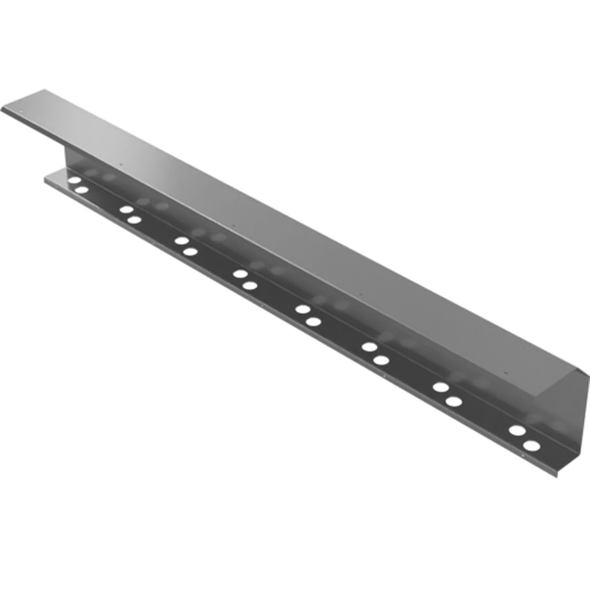 OEM Genie 49622GT product image 1