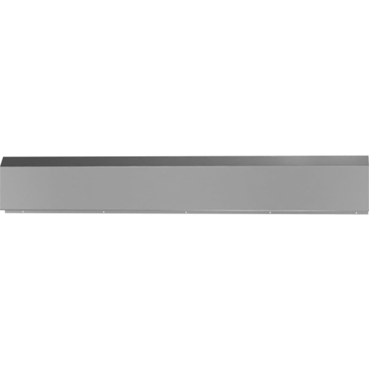 OEM Genie 49622GT product image 3