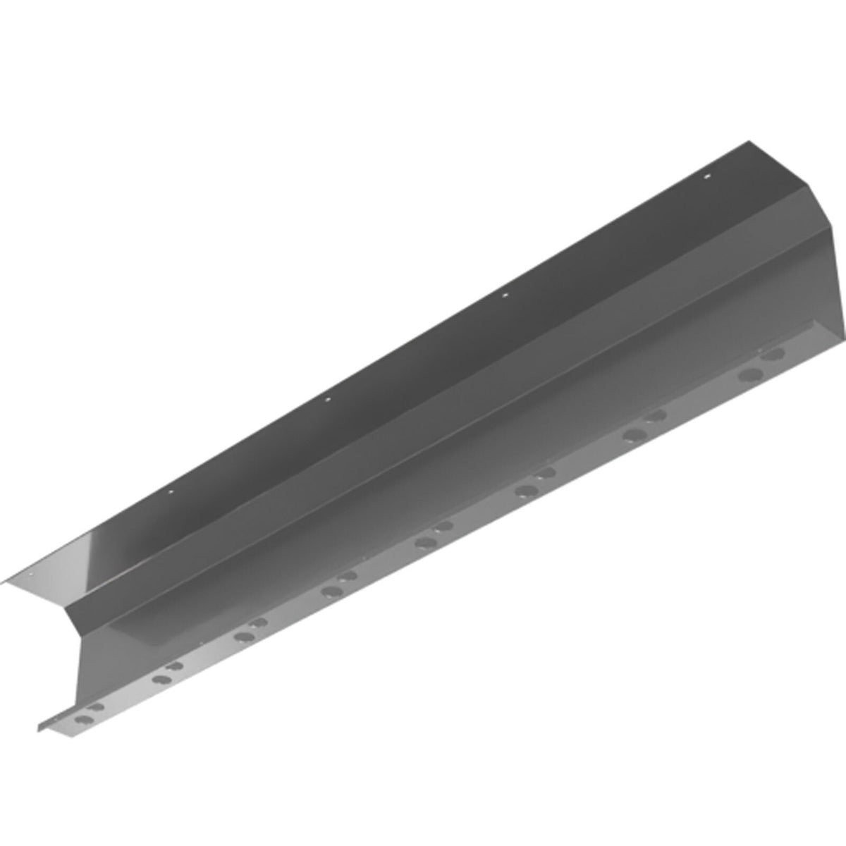 OEM Genie 49622GT product image 4
