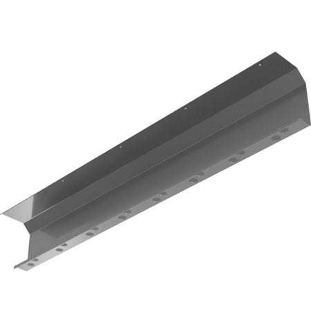 OEM Genie 49622GT product image 4