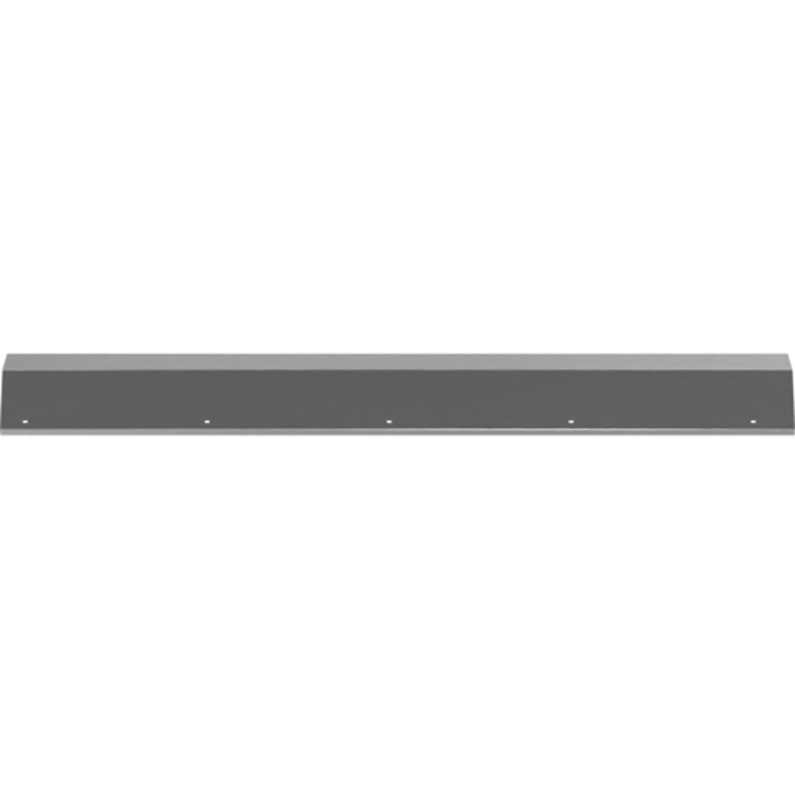 OEM Genie 49622GT product image 5