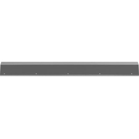OEM Genie 49622GT product image 5