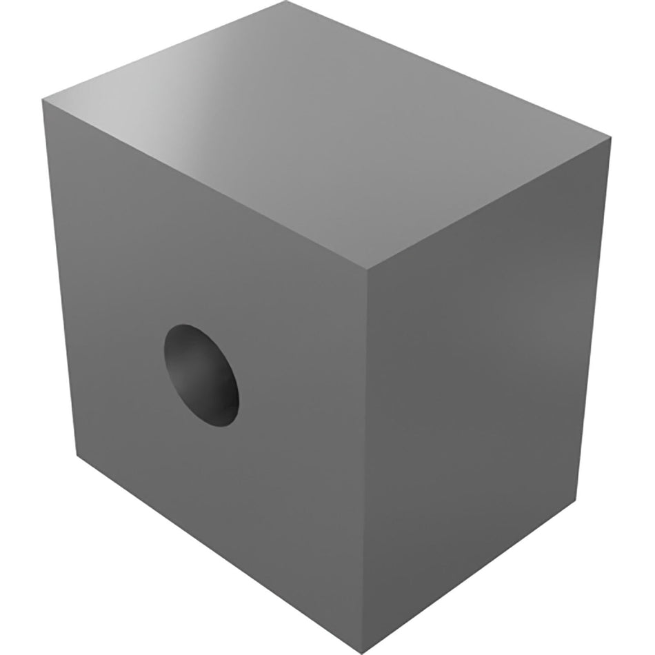 OEM Genie 49625GT product image 1