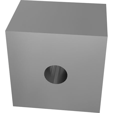 OEM Genie 49625GT product image 2