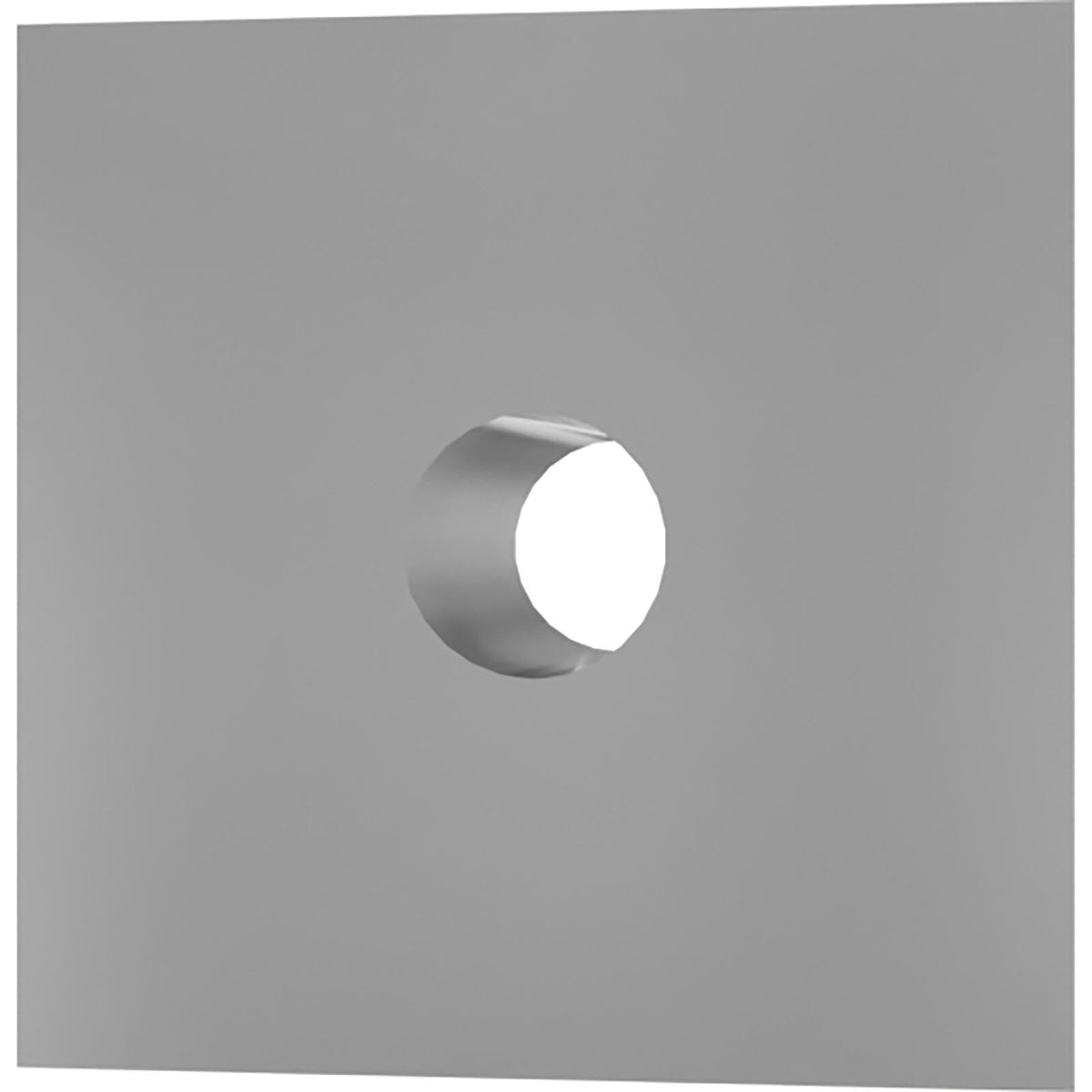 OEM Genie 49625GT product image 3