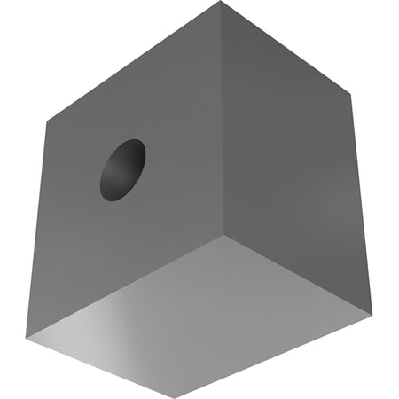 OEM Genie 49625GT product image 4