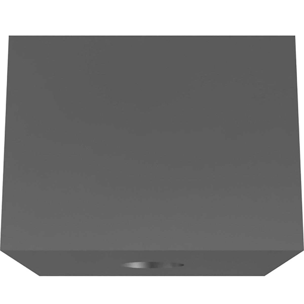 OEM Genie 49625GT product image 5