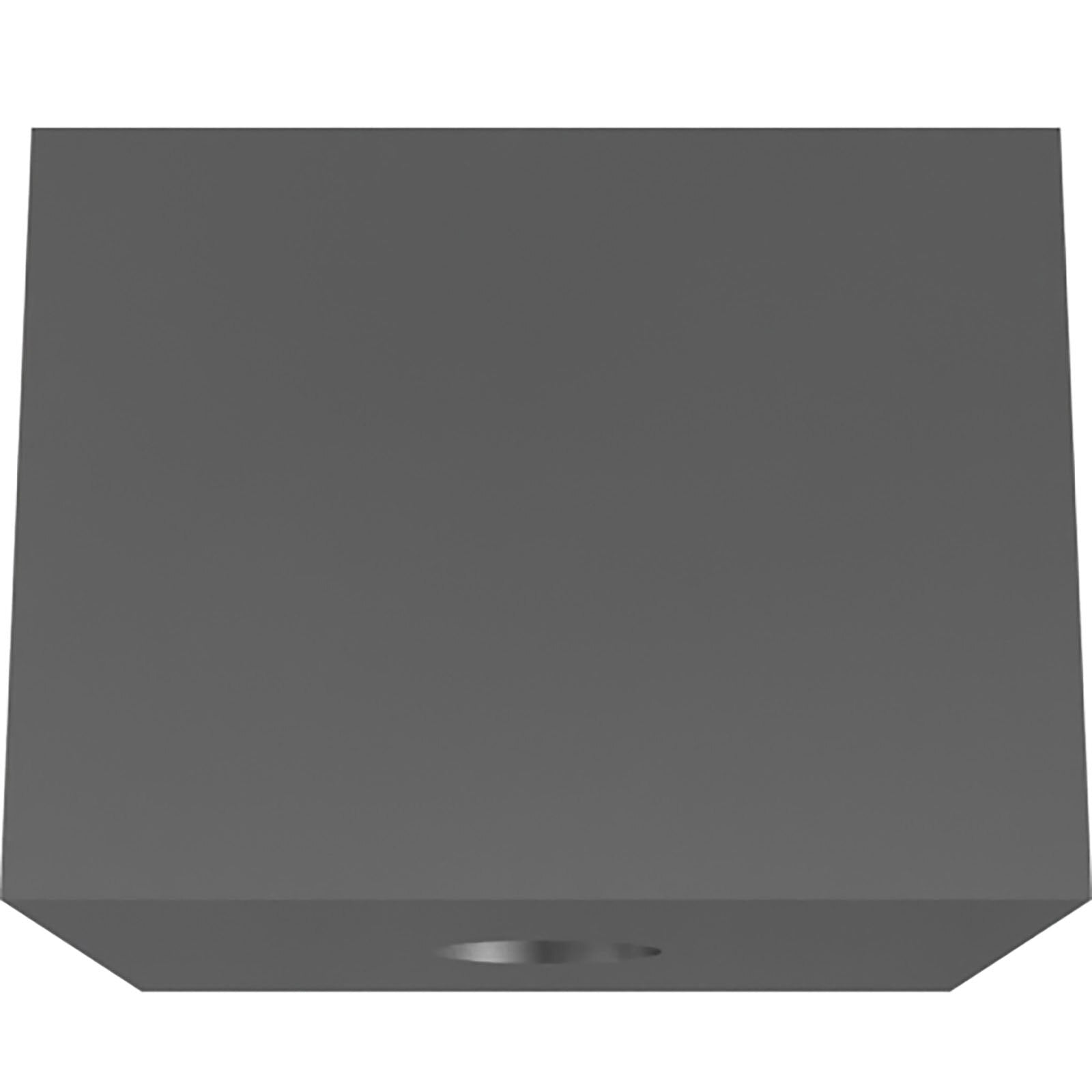 OEM Genie 49625GT product image 5
