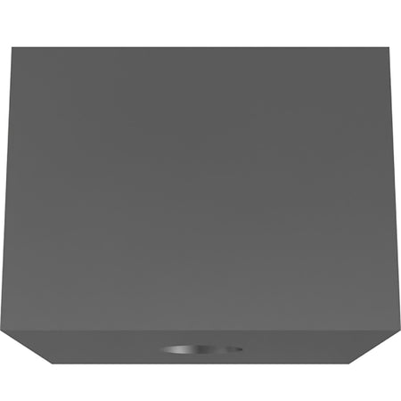 OEM Genie 49625GT product image 5