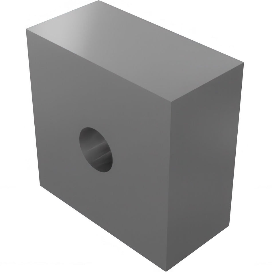 OEM Genie 49626GT product image 1