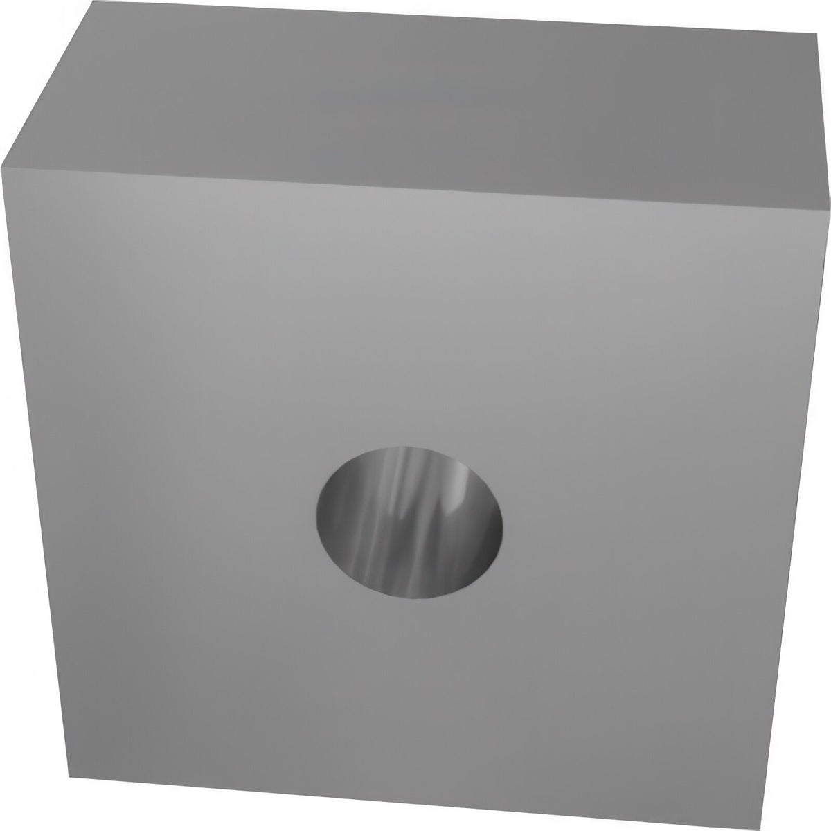 OEM Genie 49626GT product image 2