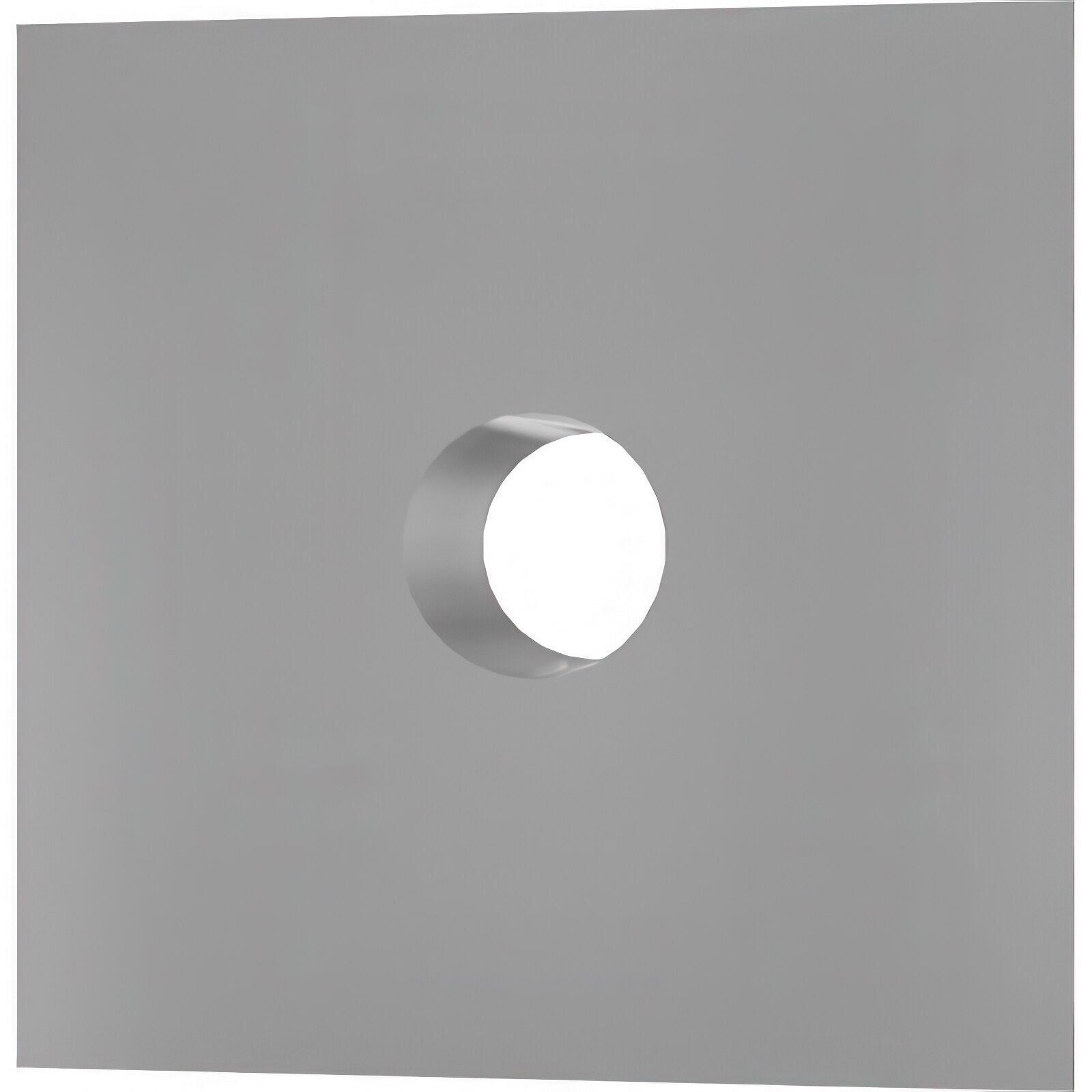 OEM Genie 49626GT product image 3