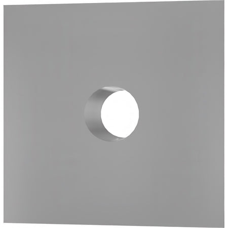 OEM Genie 49626GT product image 3