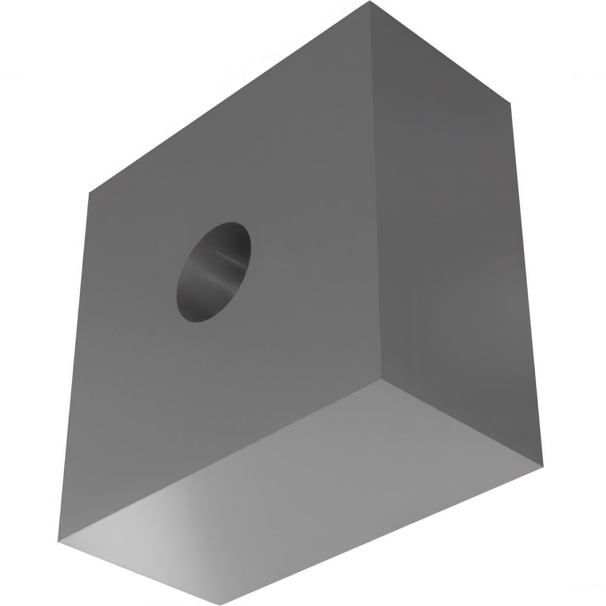 OEM Genie 49626GT product image 4