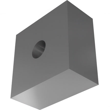 OEM Genie 49626GT product image 4