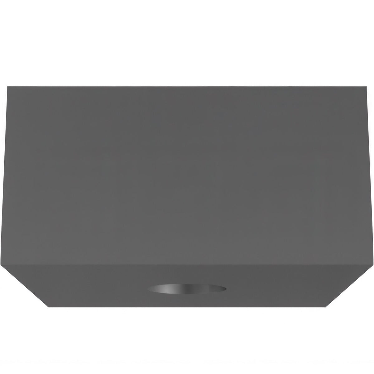 OEM Genie 49626GT product image 5