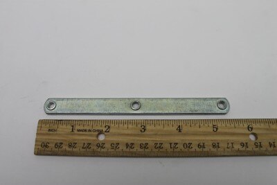 OEM Genie 49712GT product image 1