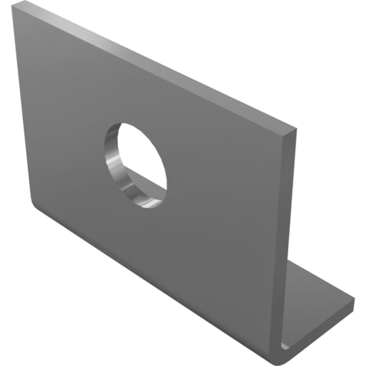 OEM Genie 49743GT product image 1