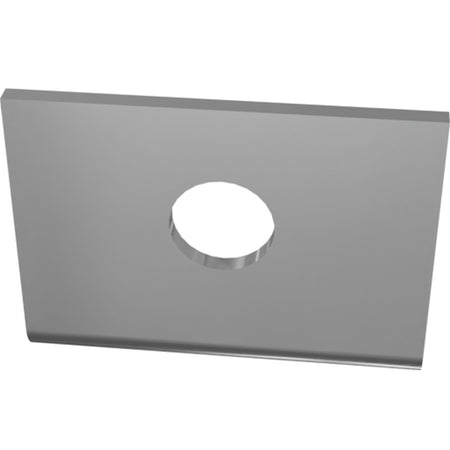 OEM Genie 49743GT product image 2