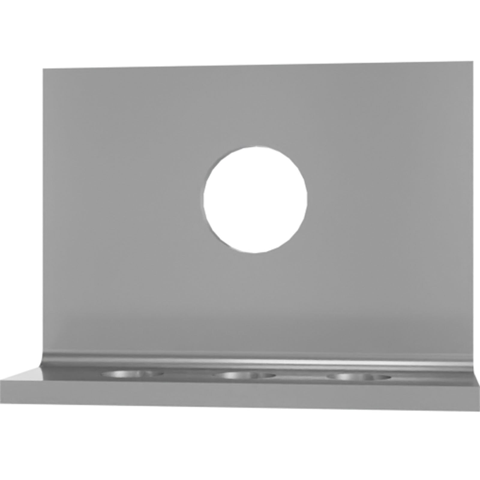 OEM Genie 49743GT product image 3