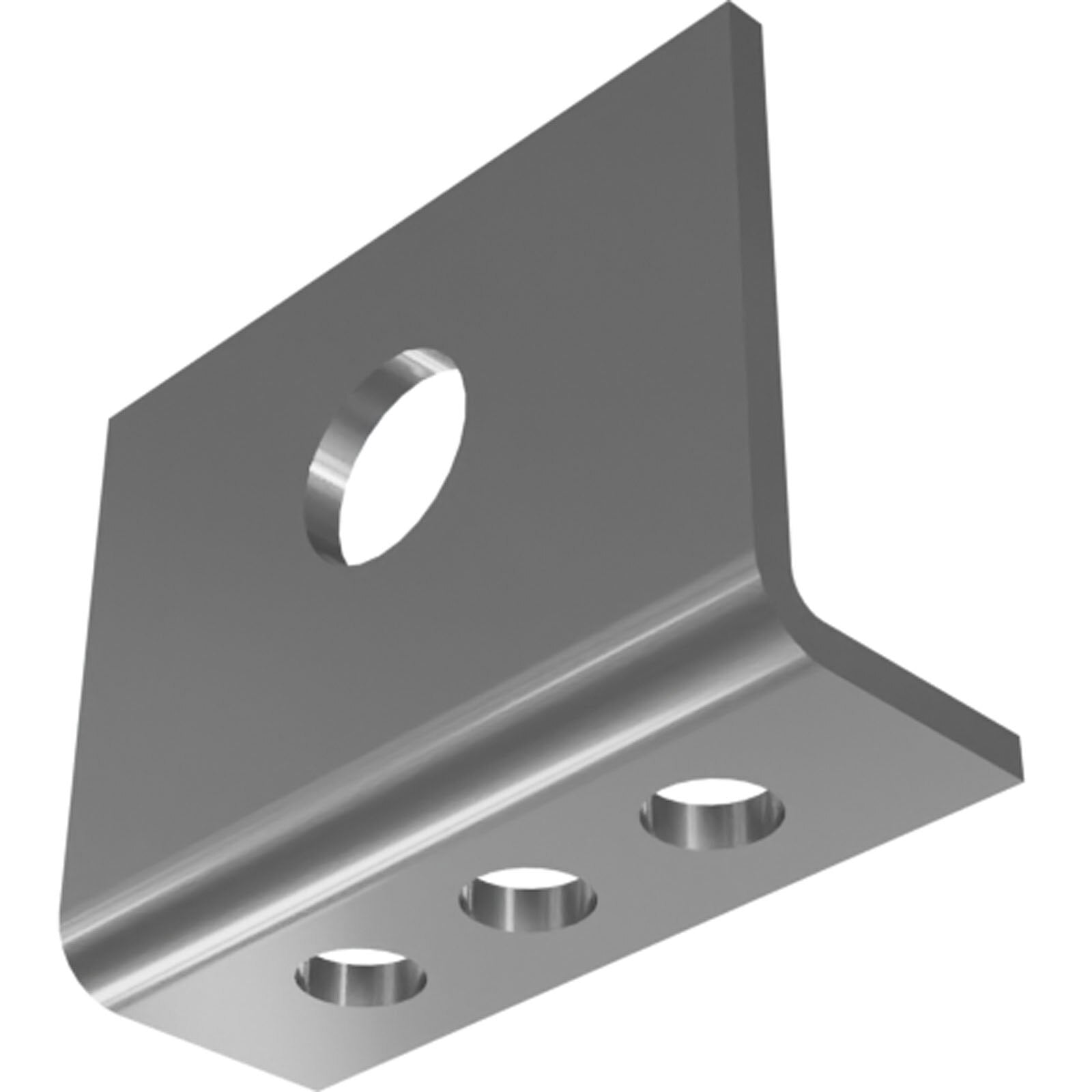 OEM Genie 49743GT product image 4