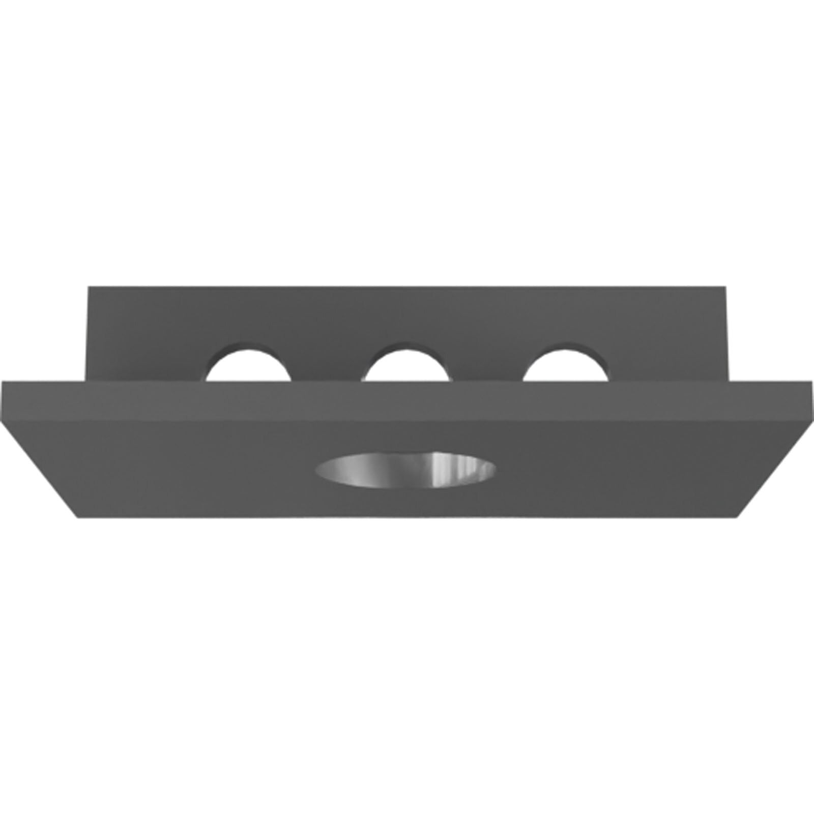 OEM Genie 49743GT product image 5