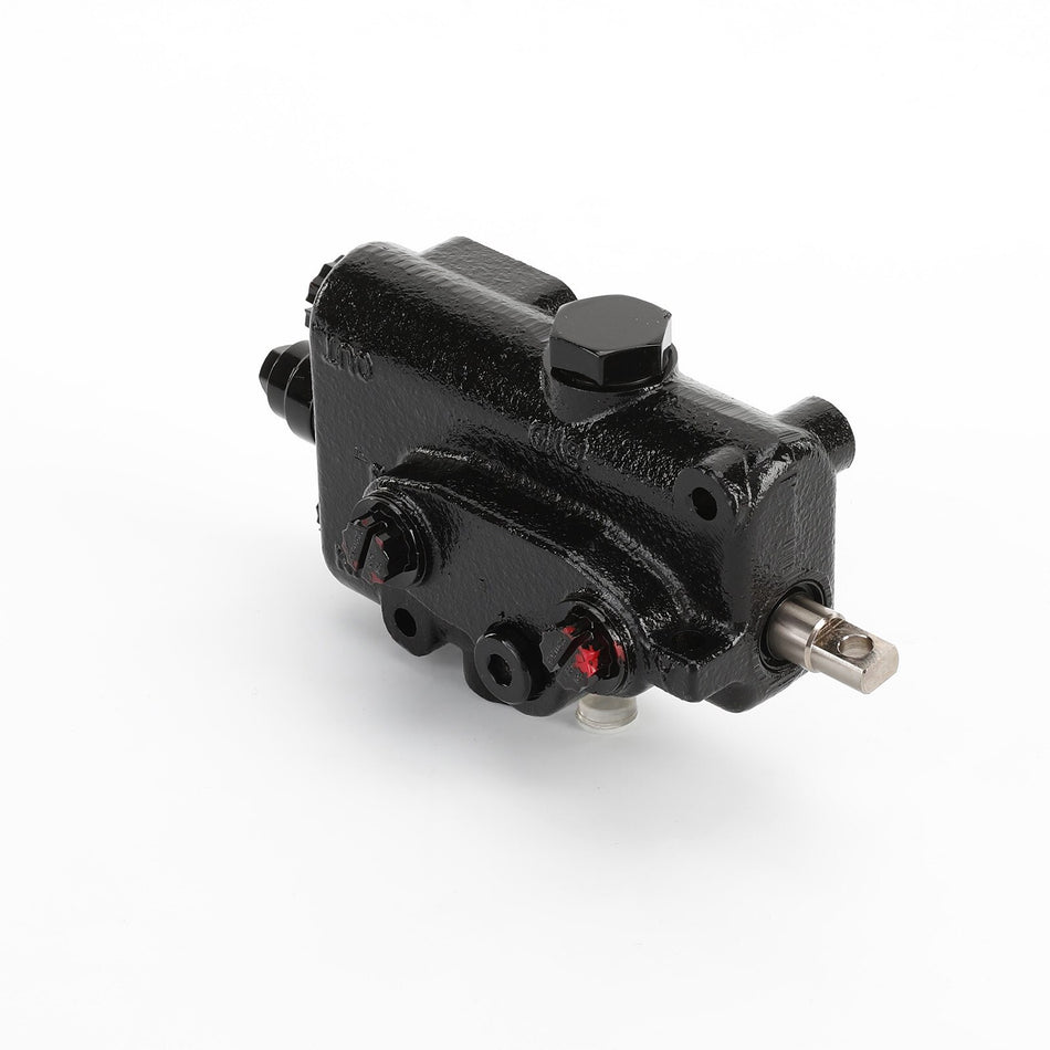 OEM Genie 49768GT product image 1