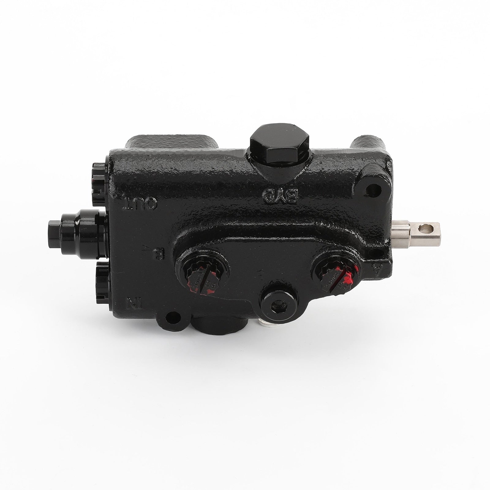 OEM Genie 49768GT product image 2