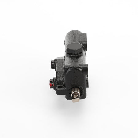 OEM Genie 49768GT product image 4