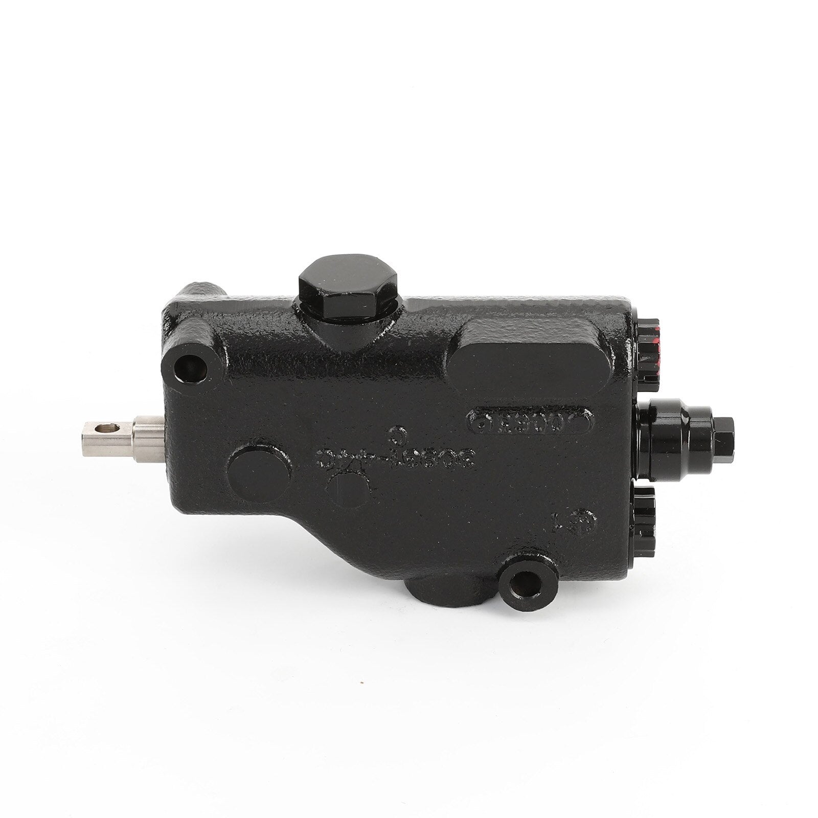 OEM Genie 49768GT product image 5