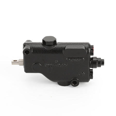 OEM Genie 49768GT product image 5