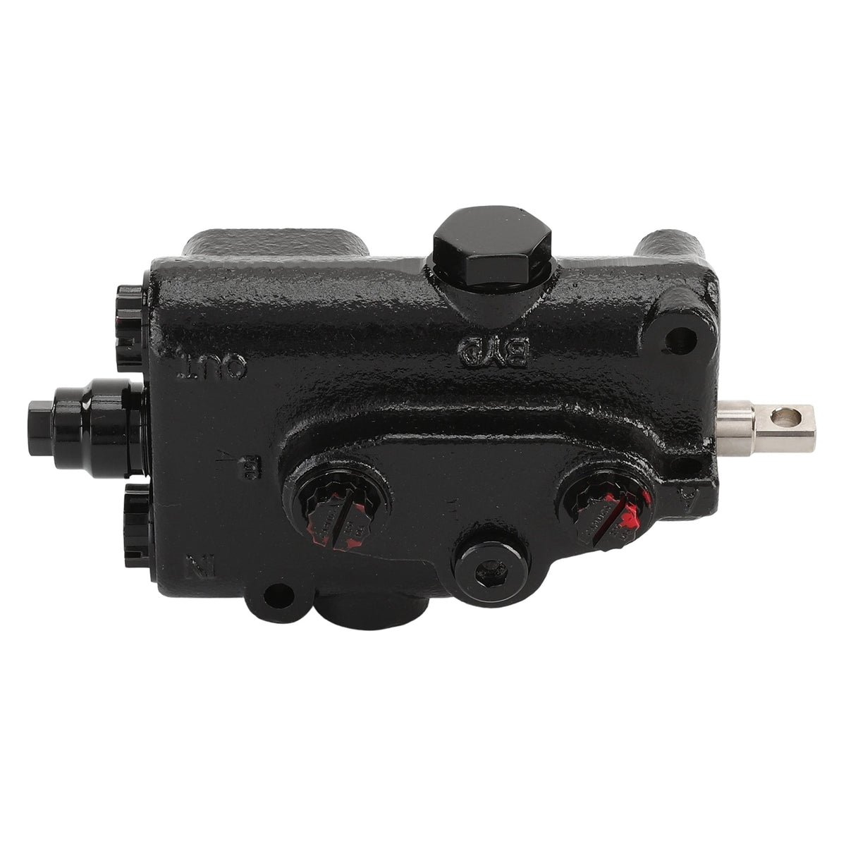 OEM Genie 49768GT product image 6