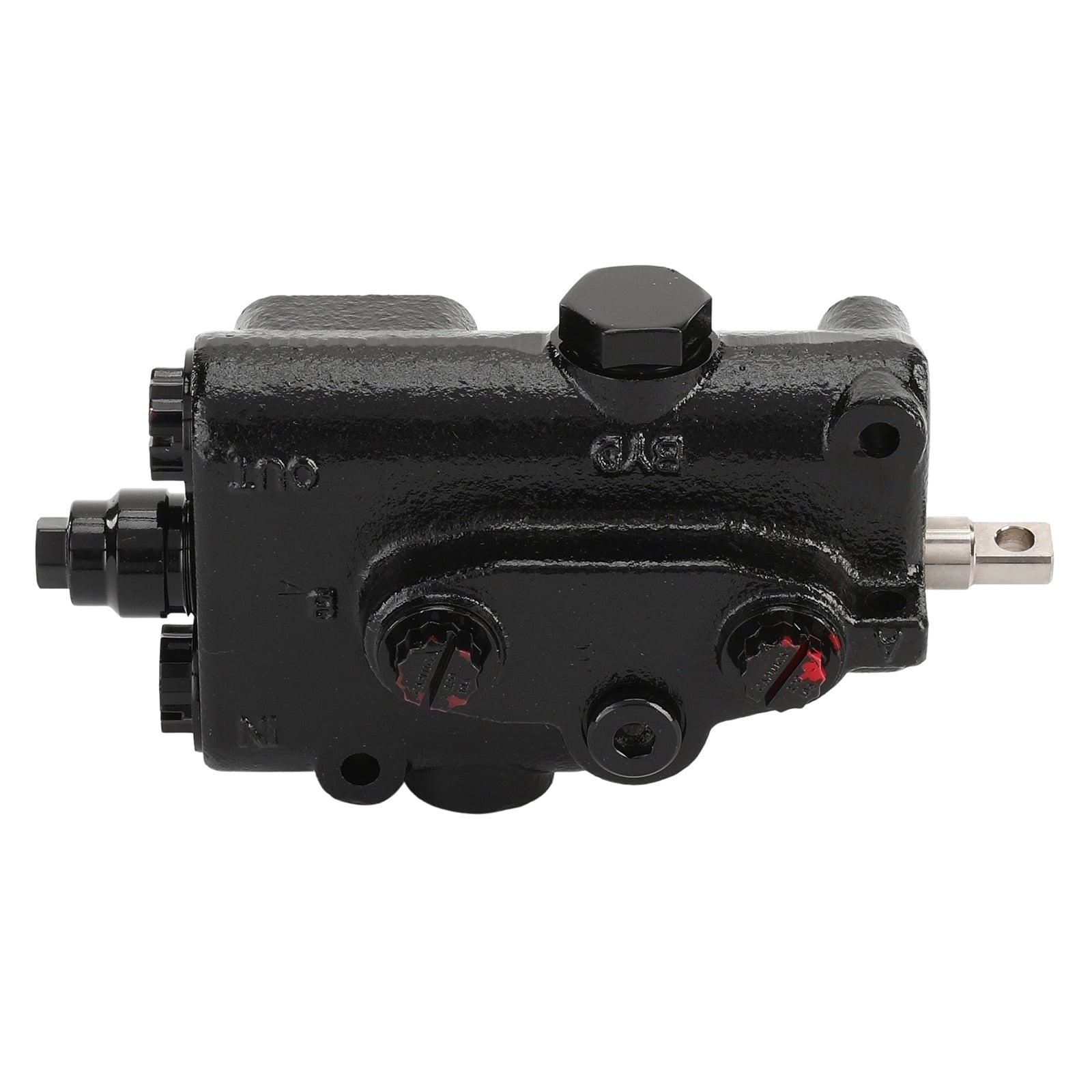 OEM Genie 49768GT product image 6