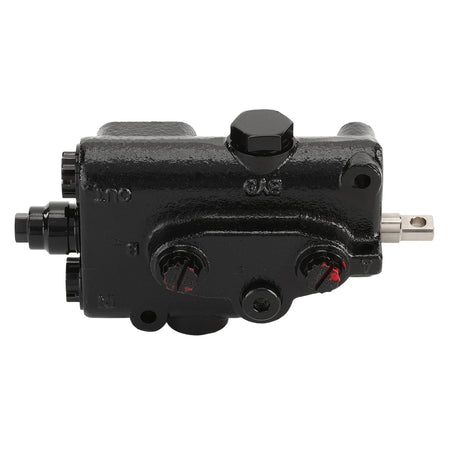 OEM Genie 49768GT product image 6
