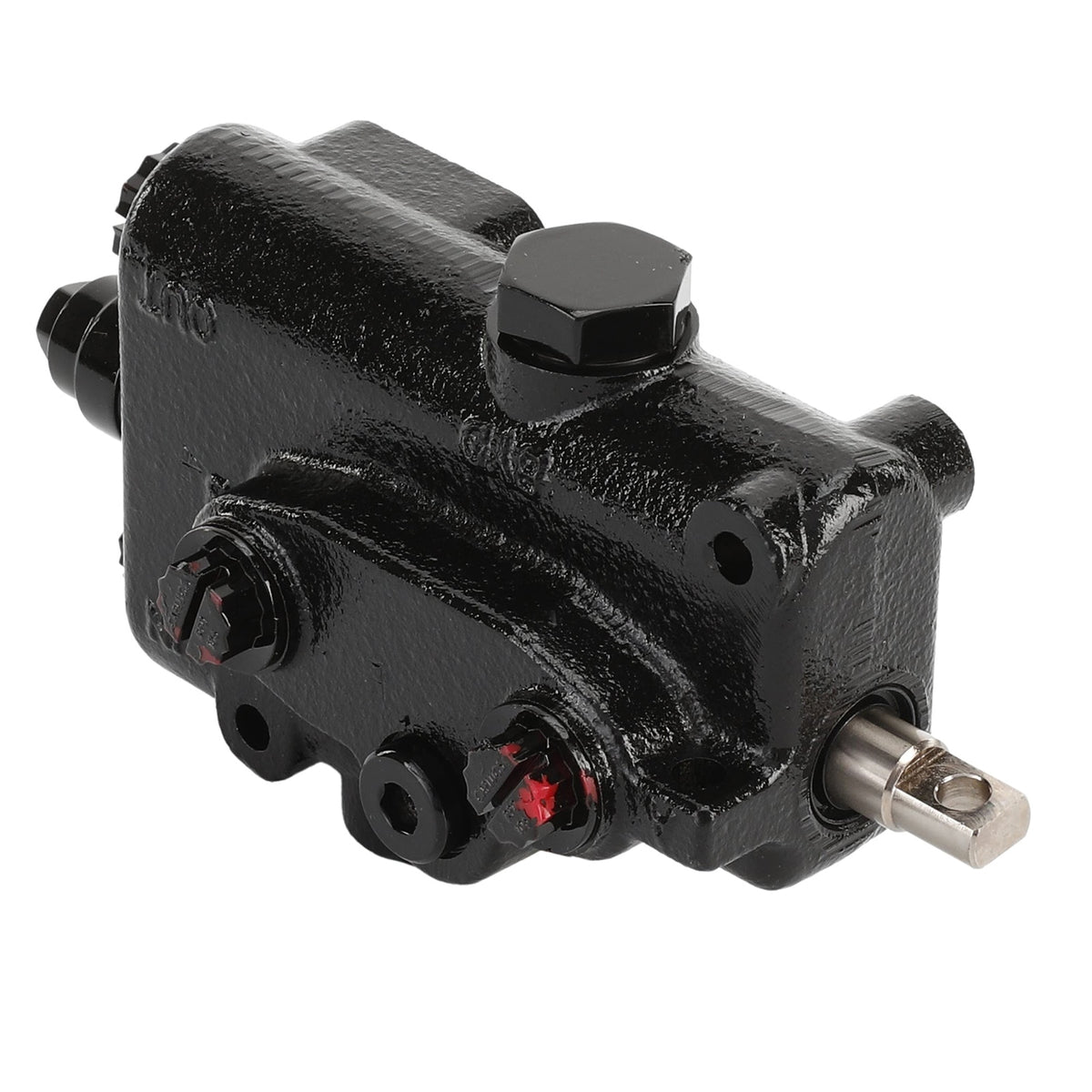OEM Genie 49768GT product image 7