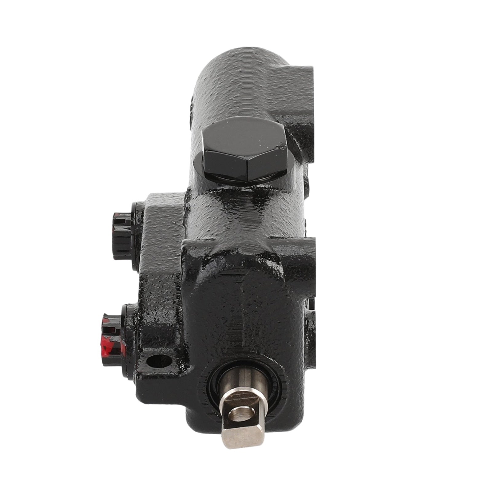 OEM Genie 49768GT product image 8