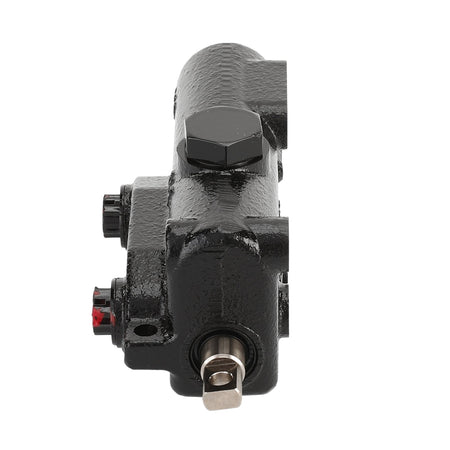 OEM Genie 49768GT product image 8