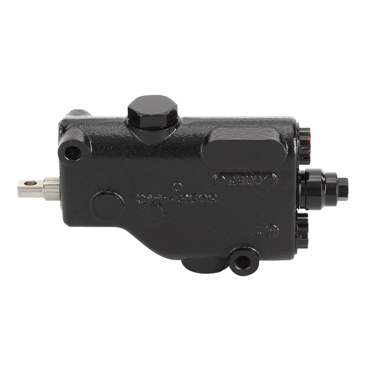 OEM Genie 49768GT product image 9